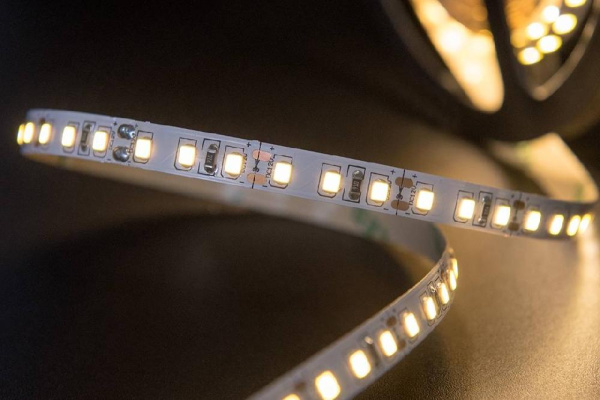 Лента светодиодная SWG SWG2120