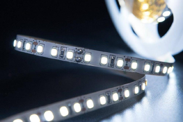 Лента светодиодная SWG SWG2120