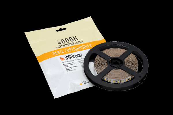 Лента светодиодная SWG SWG2120
