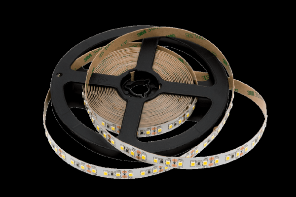 Лента светодиодная SWG SWG2120