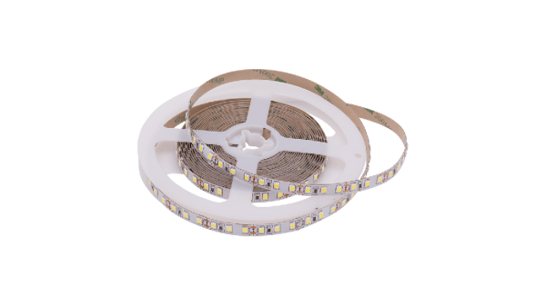 Лента светодиодная SWG SWG2120