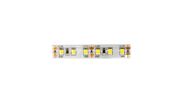 Лента светодиодная SWG SWG2120