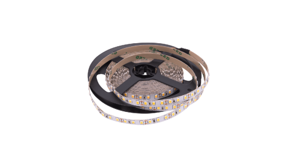 Лента светодиодная SWG SWG2120