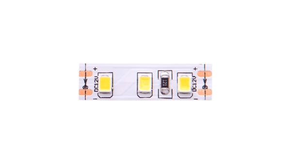 Лента светодиодная SWG SWG2120