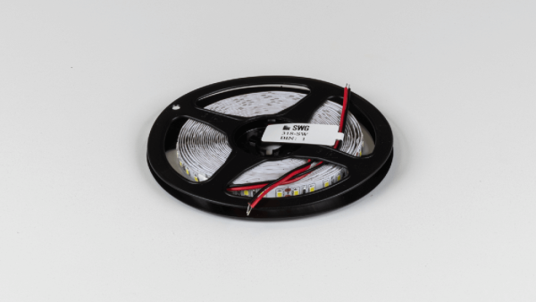Лента светодиодная SWG SWG2120