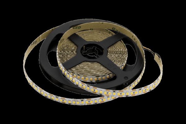 Лента светодиодная SWG SWG2204