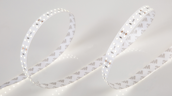 Лента светодиодная SWG SWG2240