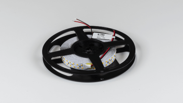 Лента светодиодная SWG SWG2240