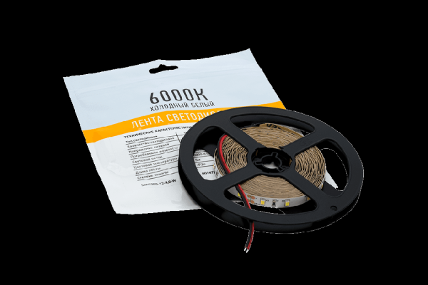 Лента светодиодная SWG SWG260