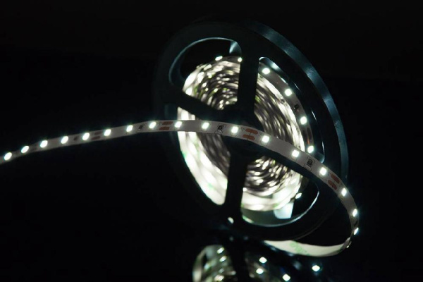 Лента светодиодная SWG SWG260