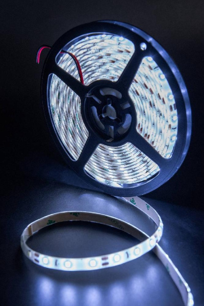 Лента светодиодная SWG SWG260