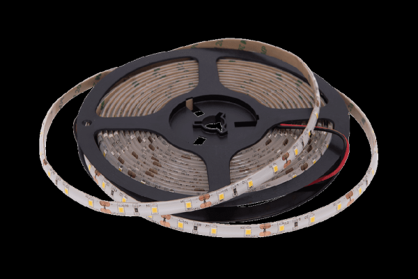 Лента светодиодная SWG SWG260