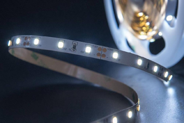 Лента светодиодная SWG SWG260