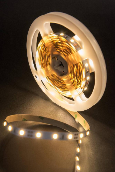 Лента светодиодная SWG SWG260