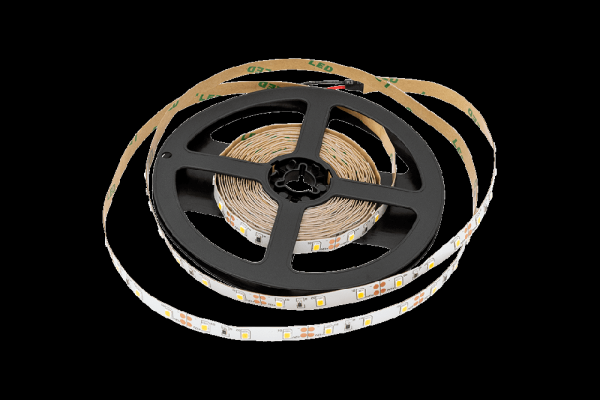 Лента светодиодная SWG SWG260