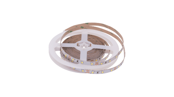 Лента светодиодная SWG SWG260