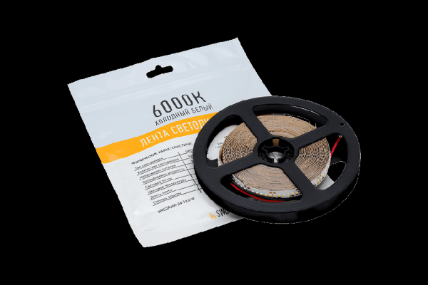 Лента светодиодная SWG SWG2A300