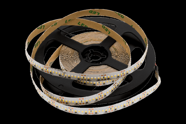 Лента светодиодная SWG SWG2A300