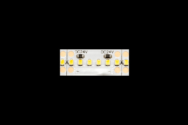 Лента светодиодная SWG SWG2A300