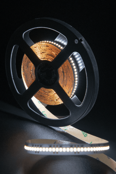 Лента светодиодная SWG SWG2A300