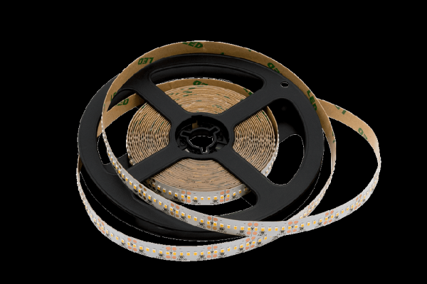 Лента светодиодная SWG SWG2A300