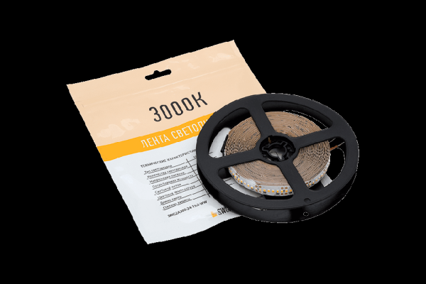 Лента светодиодная SWG SWG2A300