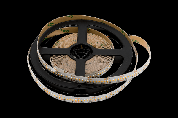 Лента светодиодная SWG SWG2A300