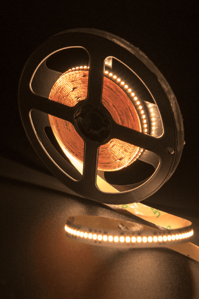 Лента светодиодная SWG SWG2A300