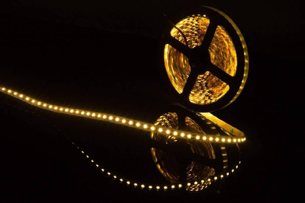 Лента светодиодная SWG SWG3120