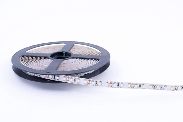 Лента светодиодная SWG SWG3120