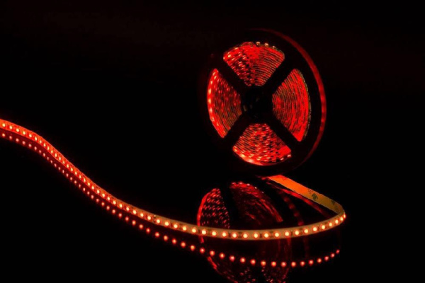 Лента светодиодная SWG SWG3120