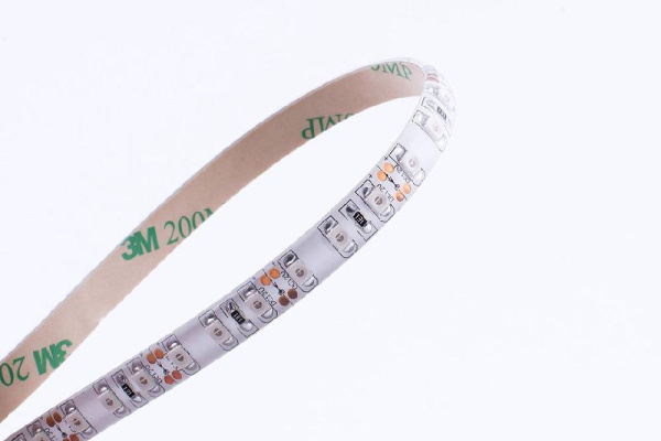 Лента светодиодная SWG SWG3120