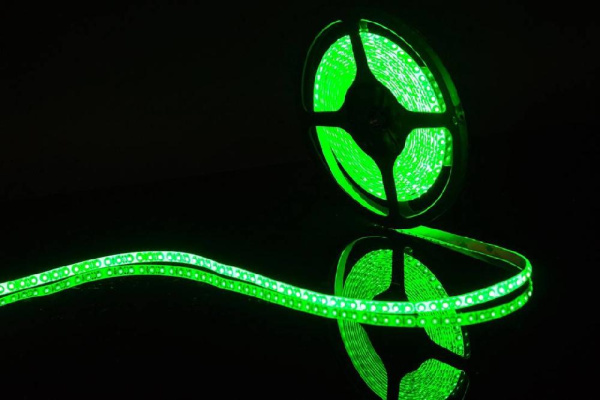 Лента светодиодная SWG SWG3120