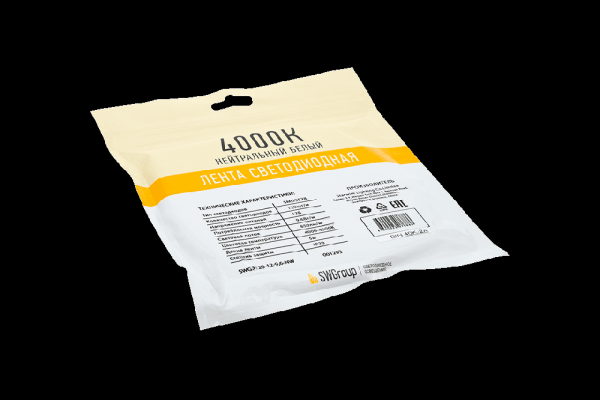 Лента светодиодная SWG SWG3120