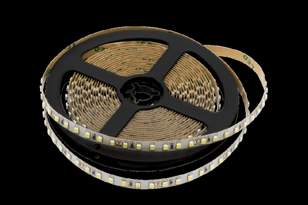 Лента светодиодная SWG SWG3120