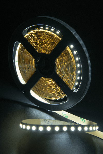 Лента светодиодная SWG SWG3120