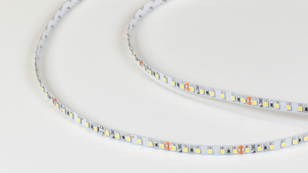 Лента светодиодная SWG SWG3120