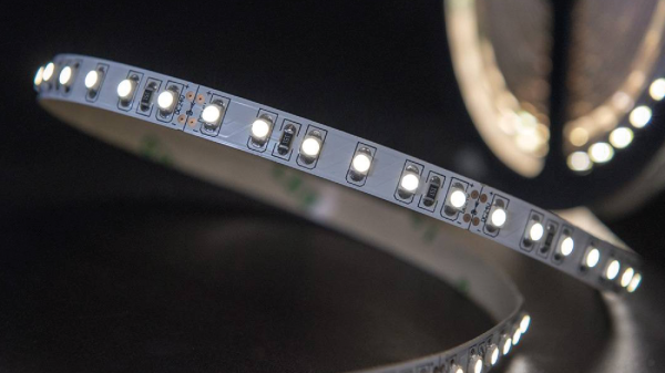 Лента светодиодная SWG SWG3120