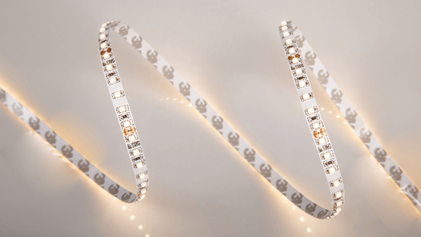 Лента светодиодная SWG SWG3120