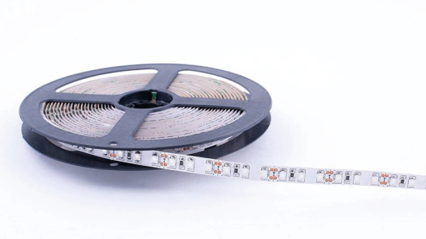 Лента светодиодная SWG SWG3120