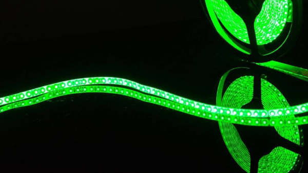 Лента светодиодная SWG SWG3120