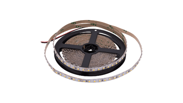 Лента светодиодная SWG SWG3120