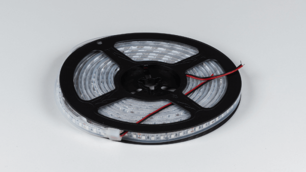 Лента светодиодная SWG SWG3120