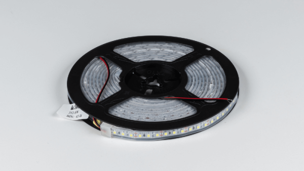 Лента светодиодная SWG SWG3120