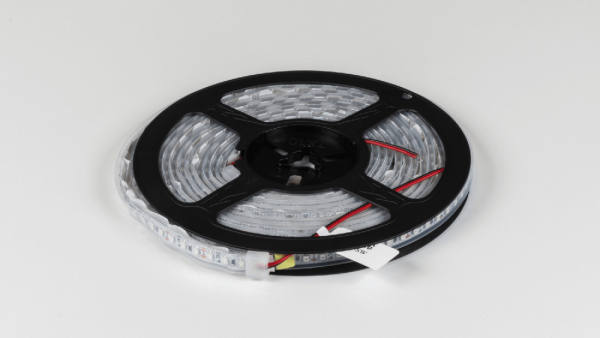 Лента светодиодная SWG SWG3120