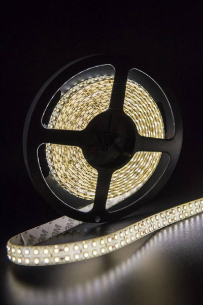 Лента светодиодная SWG SWG3240