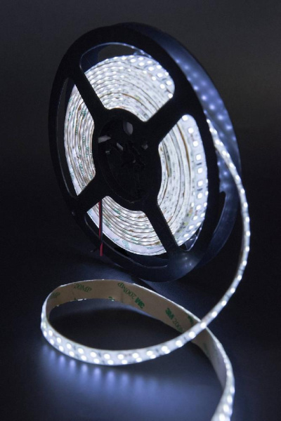 Лента светодиодная SWG SWG3240