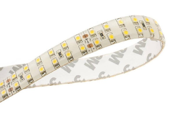 Лента светодиодная SWG SWG3240