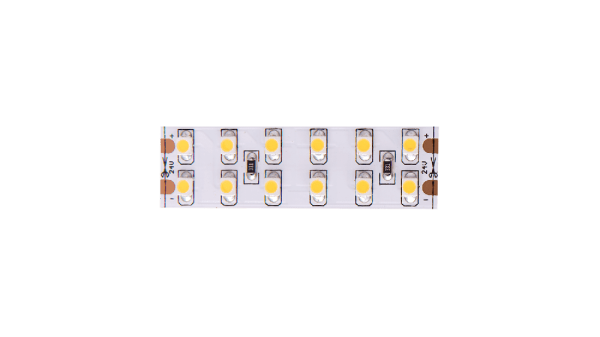 Лента светодиодная SWG SWG3240