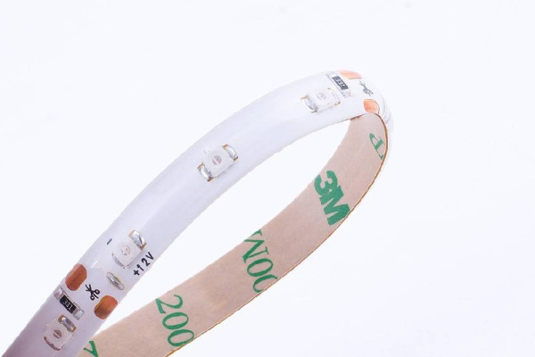 Лента светодиодная SWG SWG360